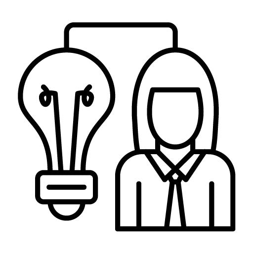 Ability Icon