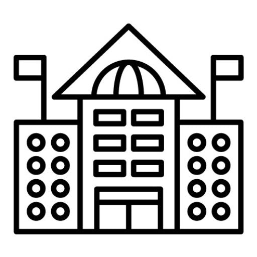 Congress Icon