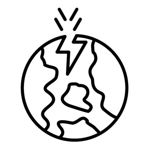 Apocalypse Icon