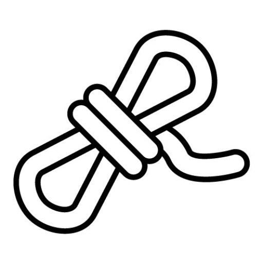 Rope Icon | Survival
