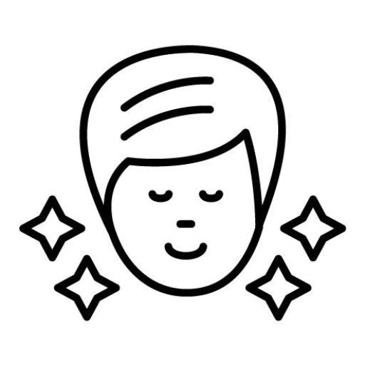 Fresh Icon