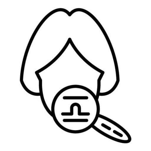 Wrinkled Face Icon