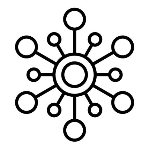 Referral Icon