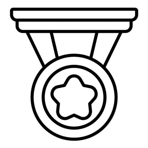 Rewards Icon | Home Based Business