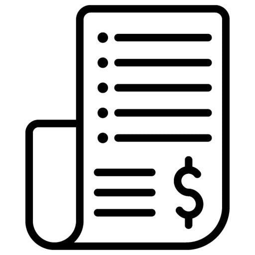 Wishlist Icon | Gaming Ecommerce