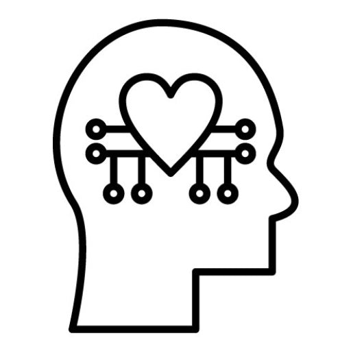 Soft Skills Icon | Job Search