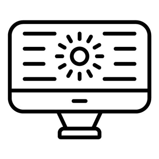Art Progress Icon