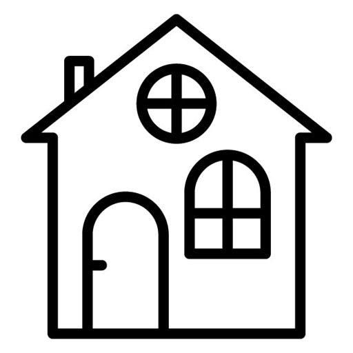 Home Icon | Web Store