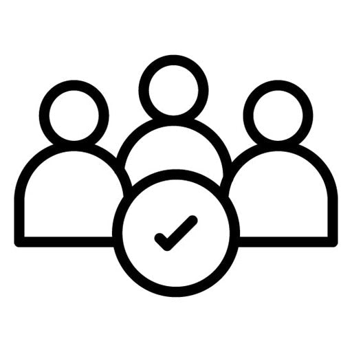 Membership Icon