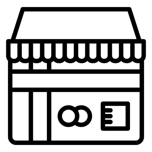 Store Credit Icon | Web Store