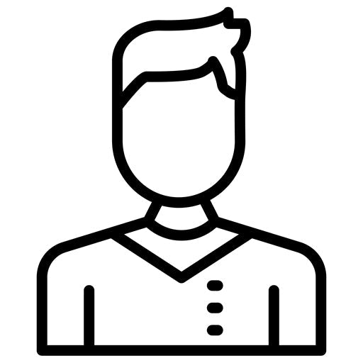 Character Icon