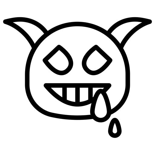 Monster Icon
