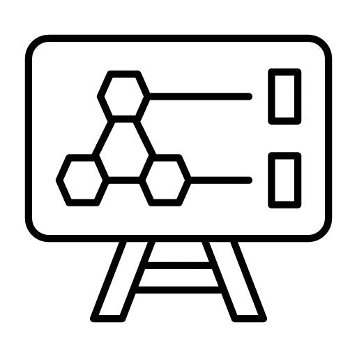 Formula Icon