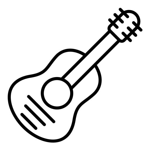 Music Icon | Circus