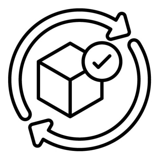 Continuous Delivery Icon