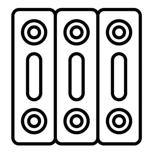 Documentation Icon | Agile