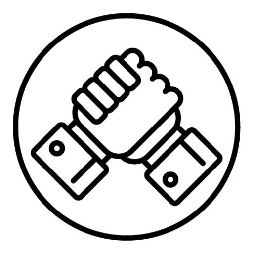 Support Icon