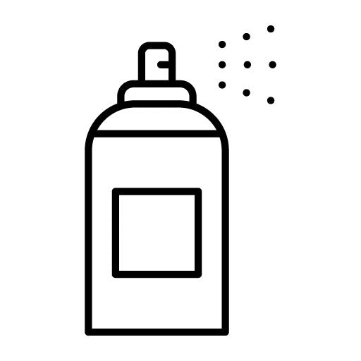 Perfume Icon | Mall