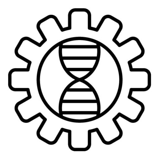 Bioengineering Icon