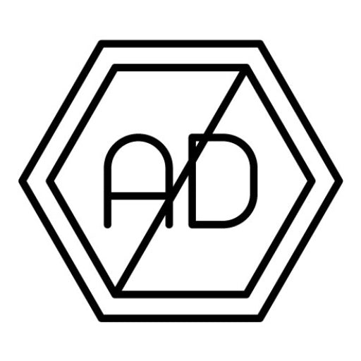 Ad Blocker Icon | Digital Marketing