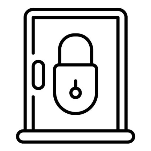 Accessibility Icon | UX and UI