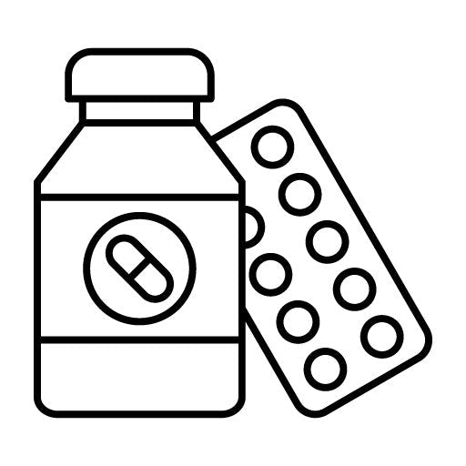 Tablet Icon