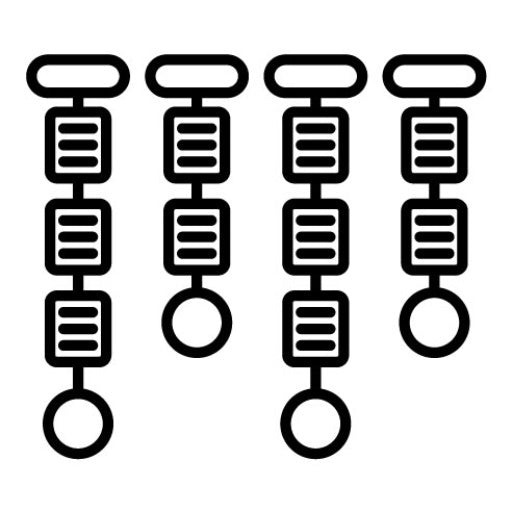 Task Board Icon | Project Management