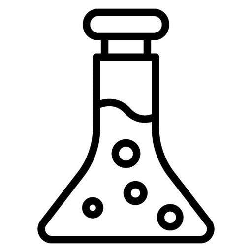 Beaker Icon | Science