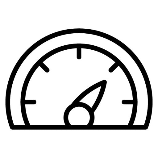 Barometer Icon | Science