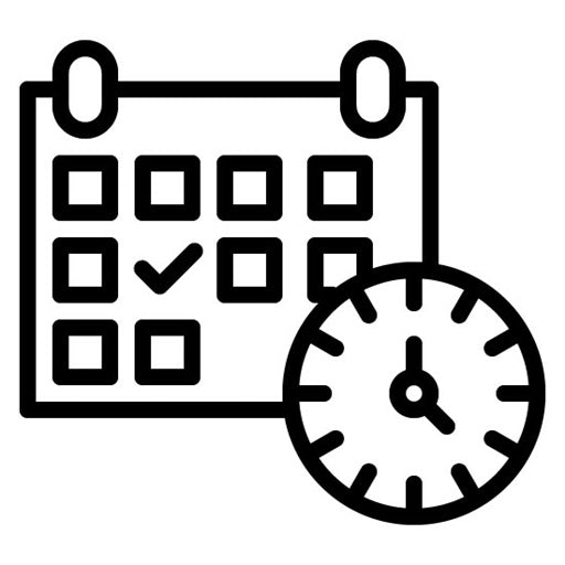 Appointment Icon
