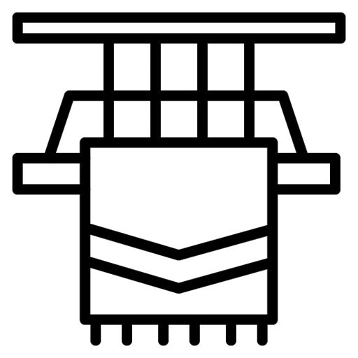 Textile Icon