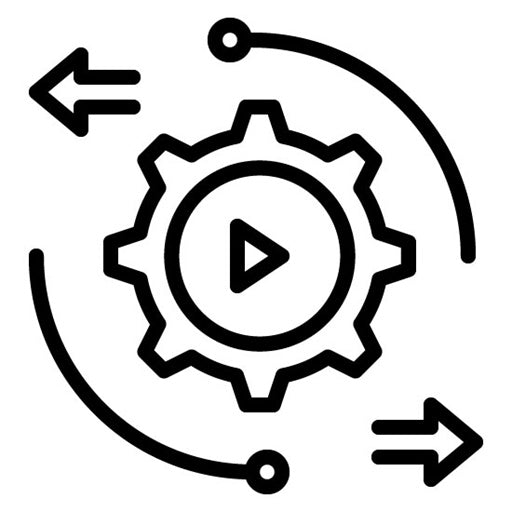 Automatic Icon