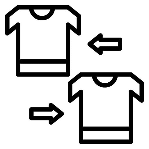 Change Icon | Volleyball
