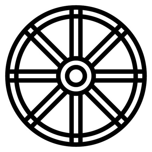 Alloy Icon