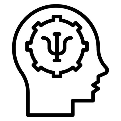 Psychology Icon | Psychology