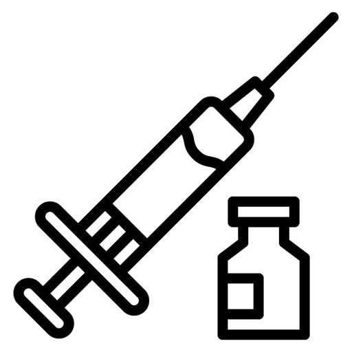 Drug Icon
