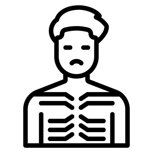 Hunger Icon