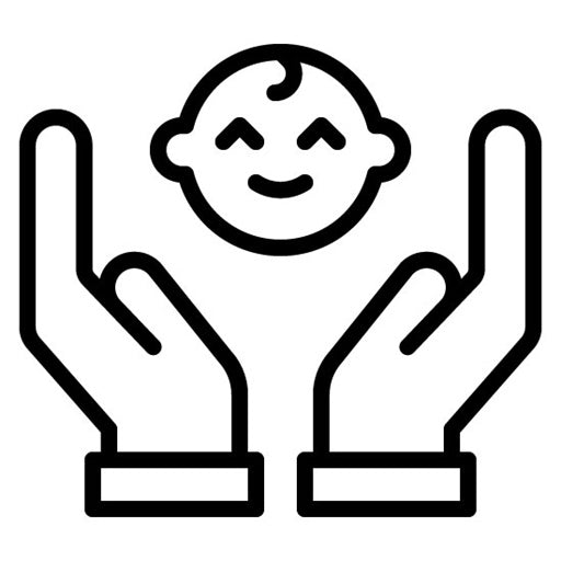 Adoption Icon