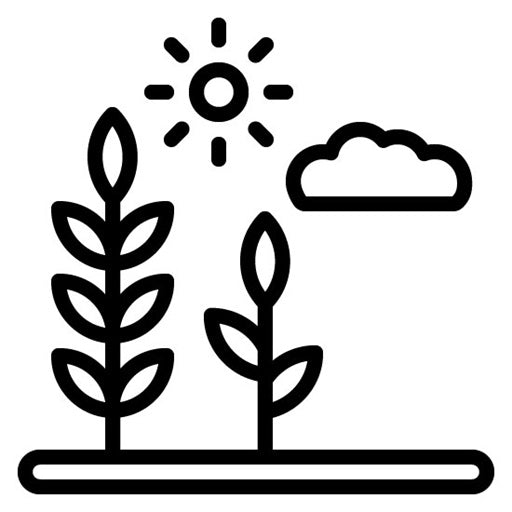 Agriculture Icon