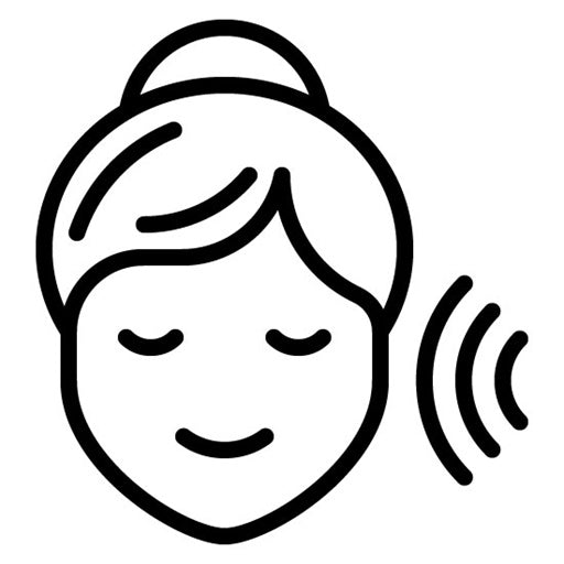Peeling Icon