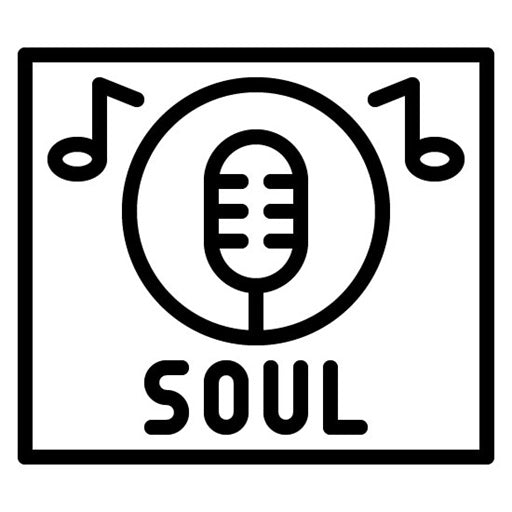 Soul Icon