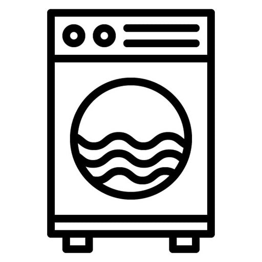 Auto Machine Icon