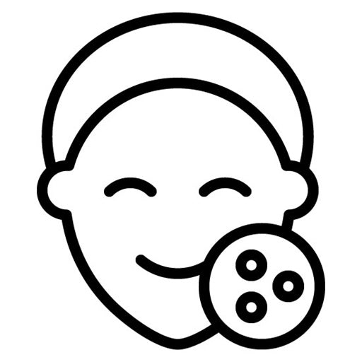 Acne Icon | Dermatology