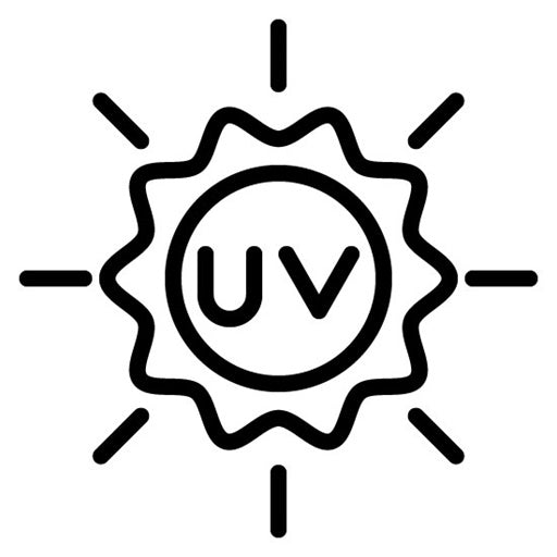 UV Icon