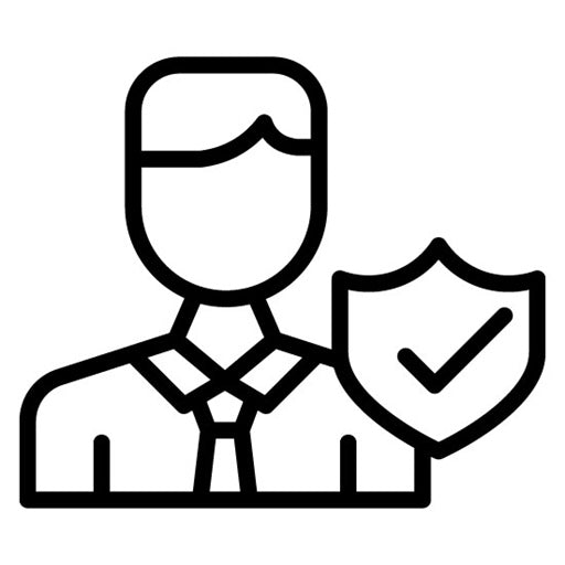 Consumer Icon