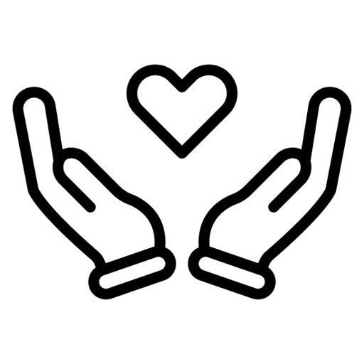 Well being Icon | Personal Growth