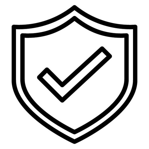 Verified Vendor Icon