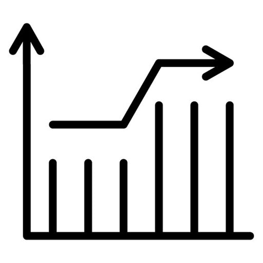 Progress Icon | Business Meeting