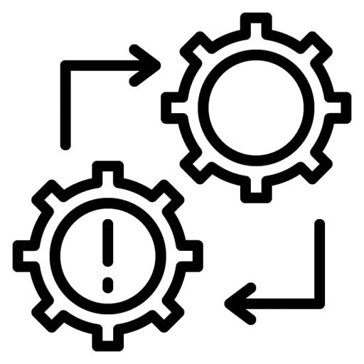 Change Icon