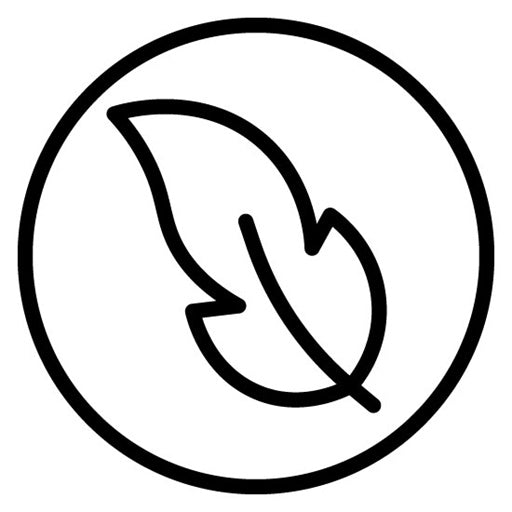 Sensitivity Icon | Skin Burns